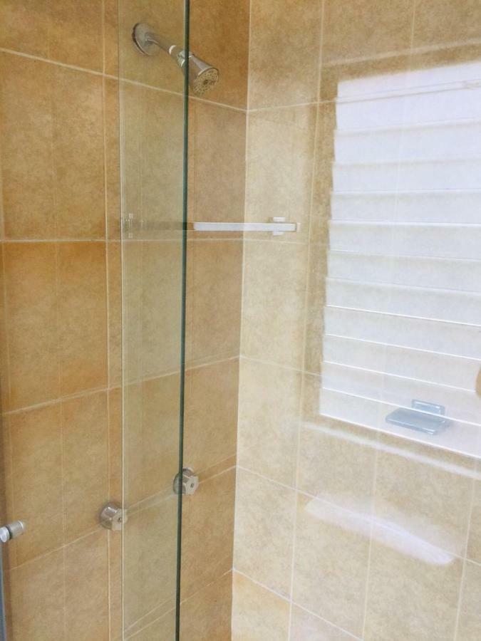 Beautiful Apartment Ahuehuetes Мексико Сити Екстериор снимка