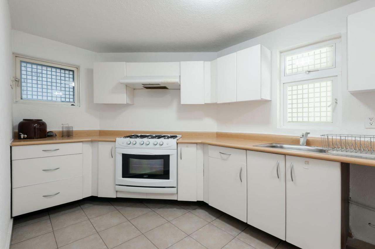 Beautiful Apartment Ahuehuetes Мексико Сити Екстериор снимка